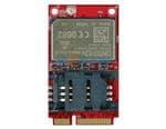 E-MPCIE-3G-R10