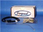 SG923-0012-3.3-H