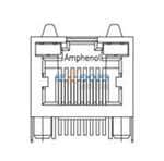 RJHSE-5381-A2