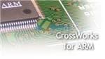 CW-ARM-EDU-E