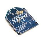 XBP24-DMUIT-250J