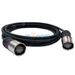 IO-CAT5-10-P