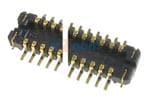 BM10JC-50DP-0.4V(53)
