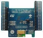 X-NUCLEO-IDB05A1