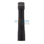 ANT-868-CW-HD-SMA