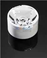 FA10887_TINA-RS