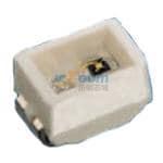 LP M67K-E2G1-25