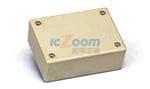 74922-510-060 FLX-2535 BONE KIT