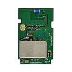 SX-SDMAC-2830S-SP