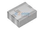 DEA252450BT-2109C3