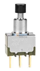 MB2411A2G03-FA