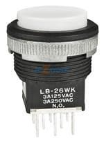 LB26WKW01-05-BJ