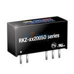 RKZ-152005D