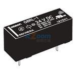 G6RL-14-SR-ASI-AP1DC12