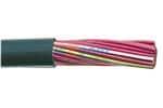 F16017RW BK001