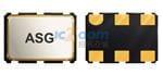 ASG-P-X-A-1.24416GHZ