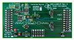 DAC8568EVM