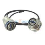 USB3FTVKEY6A128GCAPAPA