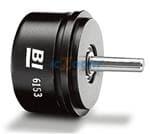 6153V1A180L.5