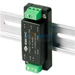 PYB20-Q48-S5-DIN