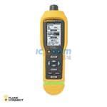 FLUKE-805FC