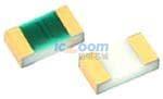 PATT0603E8982BGT1