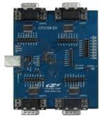 CP2108EK