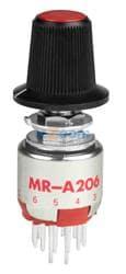 MRA206-CC