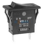 WR11AFN