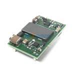 MYBSP01201ABF