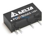 PD01S2403A