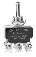 S423T
