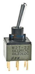 M2T22SA5A03