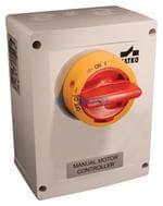 KKVM332CC