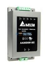 AA30S2400D