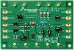KIT34671EPEVBE