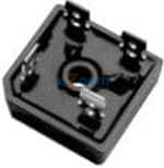 KBPC2510W-G