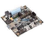 ICE40LP8K-USBC-EVN