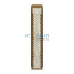 B58004M4030A020
