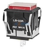 LB03KW01-5C12-JC