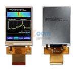 NHD-2.4-240320CF-CTXI#-FT
