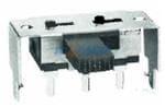 GPI-154-0000
