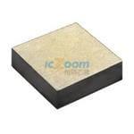 NTCC300E4203FT