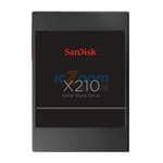 SD6SB2M-512G-1022I
