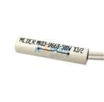 MK03-1B-90C-1000W