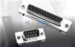 K31XHT-E15S-N