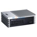 EBOX830-831-FL