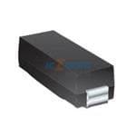 PM1355-471K-RC