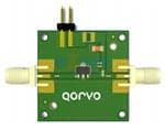 QPA5389APCK401