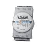 ADAM-4015-CE